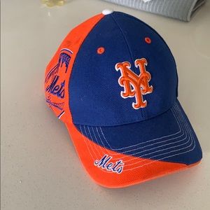 New York Mets Hat